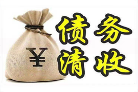 广州清债公司：《偷牛要账》——一部揭示农村生活百态的电视剧