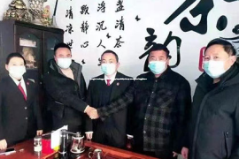 广州收账公司：会计管公司要账么？这个问题看似简单，实则涉及公司财务管理中的多个环节。今天，我们就来聊聊会计在公司要账的那些事儿。