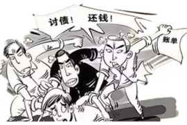广州清债公司：标题：网上要账难题，如何找人帮忙轻松解决？