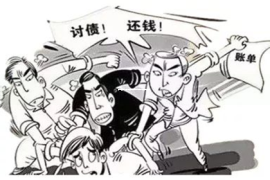 广州收账公司：标题：要账不回信息的说说：那些让人头疼的催款经历