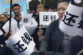 广州讨债公司：标题：不在要账的路上就在要账的：揭秘应收账款管理的那些事儿