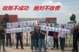广州清债公司：蚂蚁森林催收能量：揭秘绿色生活背后的科技力量