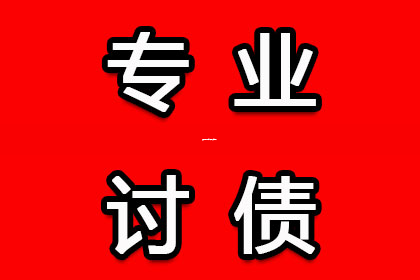 孩子不是讨债的，而是爱的呼唤